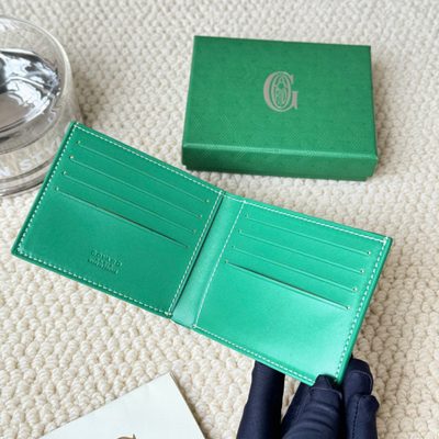 Accessories — 4