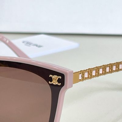 Celine Sunglasses — 7