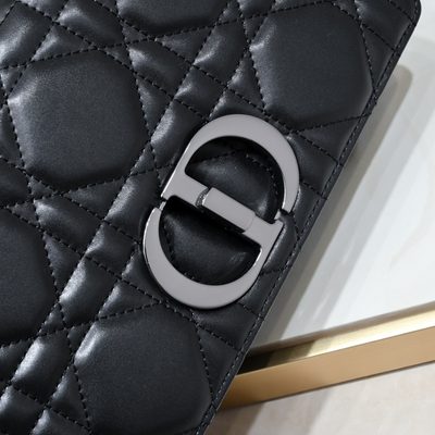Dior Bag — 4