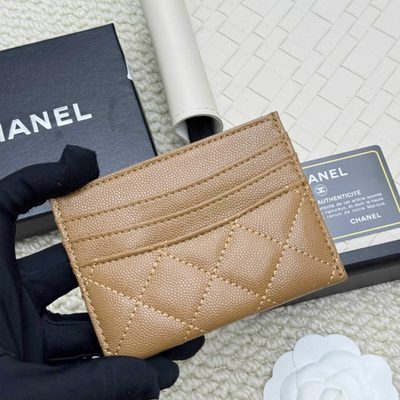 Accessories — 3