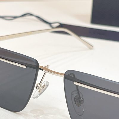 Prada Sunglasses — 7