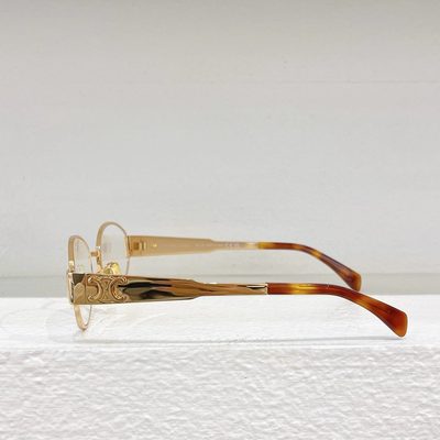 Celine Sunglasses — 3
