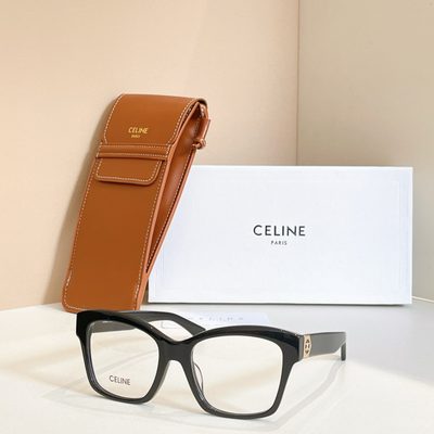 Celine Sunglasses — 3