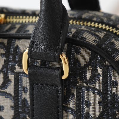 Dior Bag — 7