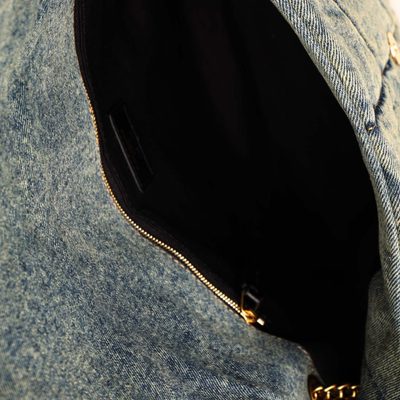 YSL Bag — 4
