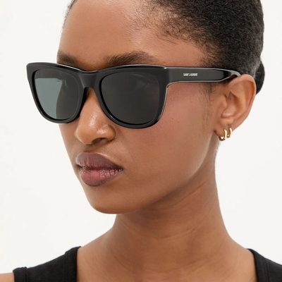 YSL Sunglasses — 4