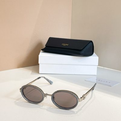 Celine Sunglasses — 5