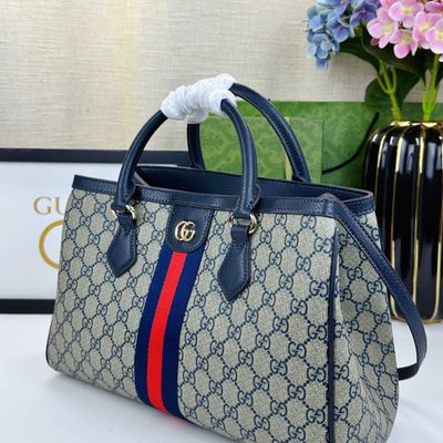 Gucci Bag — 3