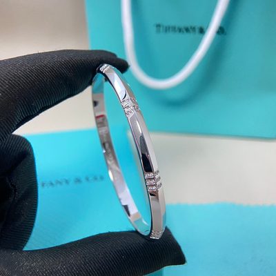 Tiffany Jewellery — 4
