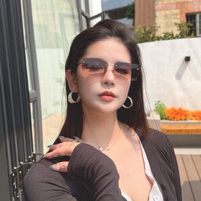 YSL Sunglasses — 5