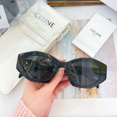 Celine Sunglasses