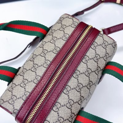 Gucci Bag — 7