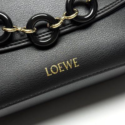 Loewe Bag — 6