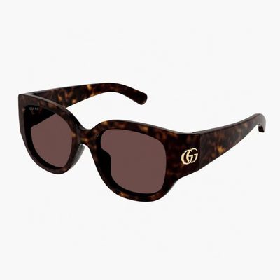 Gucci Sunglasses — 6
