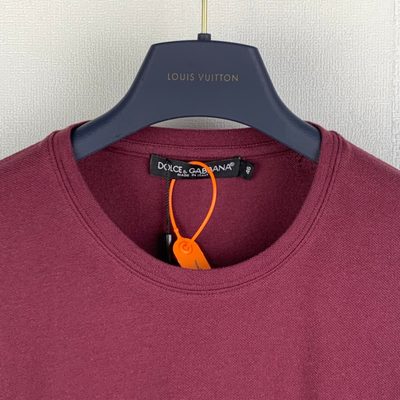 Kids cloth — 5
