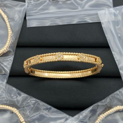 Van Cleef & Arpels