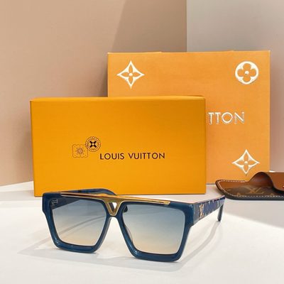 LV Sunglasses — 8