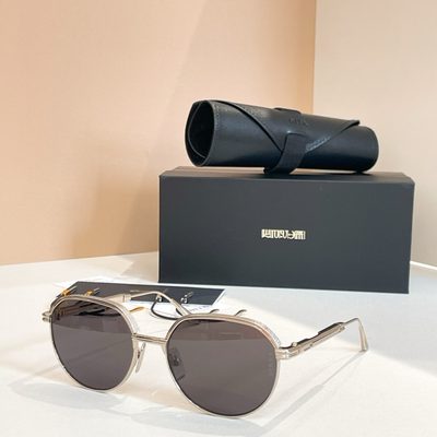 Dita Sunglasses — 4
