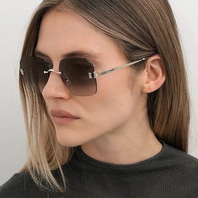 Cartier Sunglasses — 6