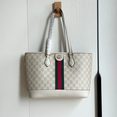 Gucci Bag — 6