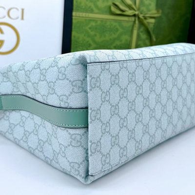 Gucci Bag — 5