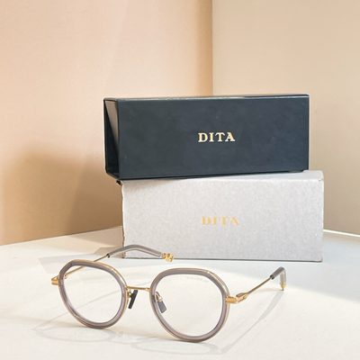 Dita Sunglasses — 4