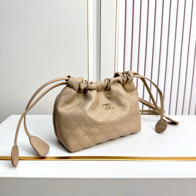 Chanel Bag — 6