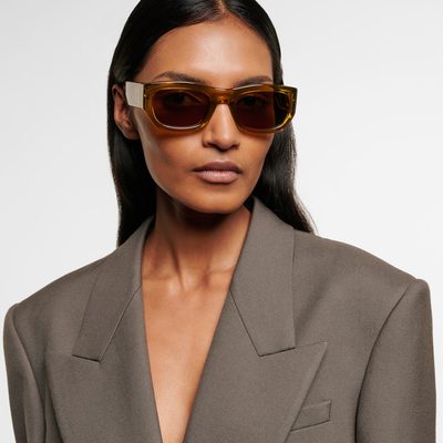 YSL Sunglasses — 5