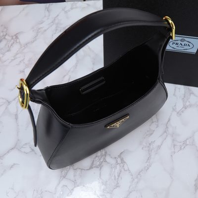 Prada Bag — 5