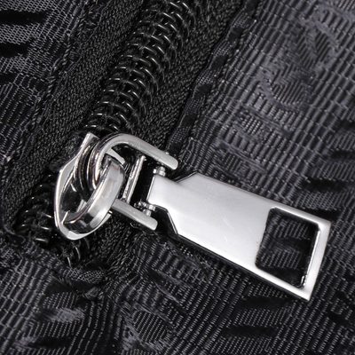 Prada Bag — 9