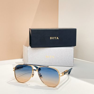 Dita Sunglasses — 5