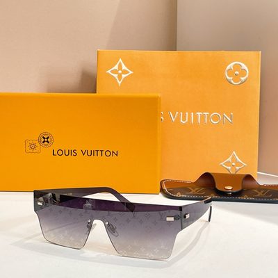 LV Sunglasses — 5