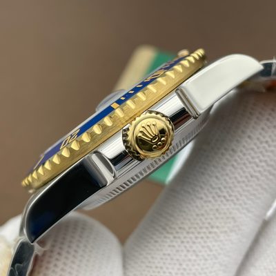 Rolex Watch — 5