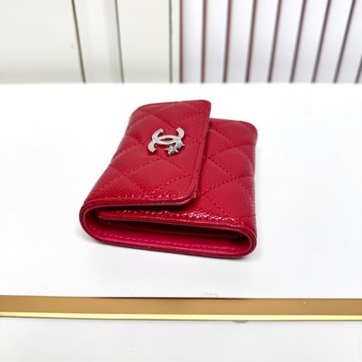 Chanel Bag — 5