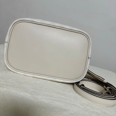 Coach Bag — 4