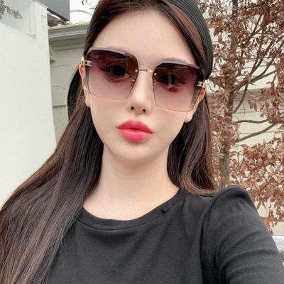Celine Sunglasses — 7