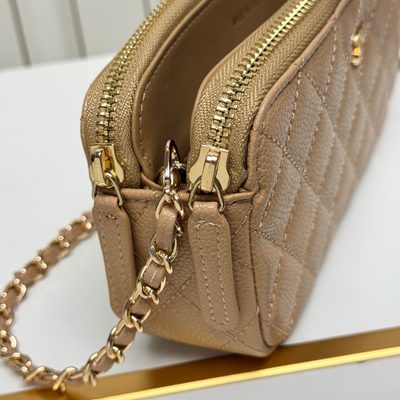 Chanel Bag — 4