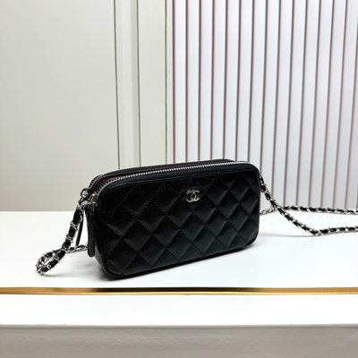 Chanel Bag — 3