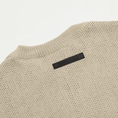 Essentials — 4
