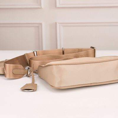 Prada Bag — 6