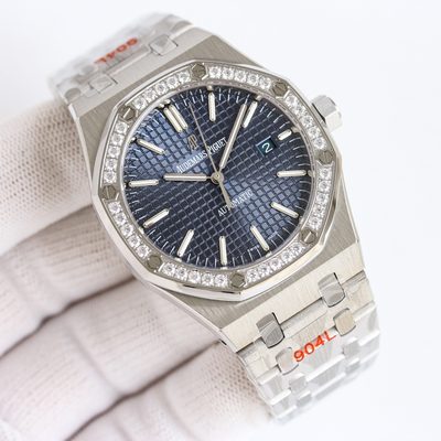 AP Watch — 3