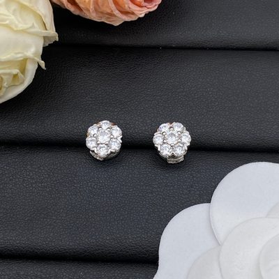Van Cleef & Arpels — 4