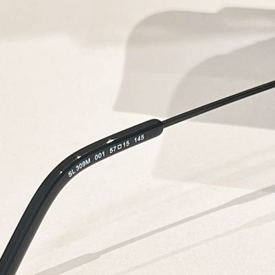 YSL Sunglasses — 6