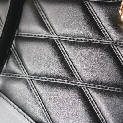 Louis Vuitton Bag — 6