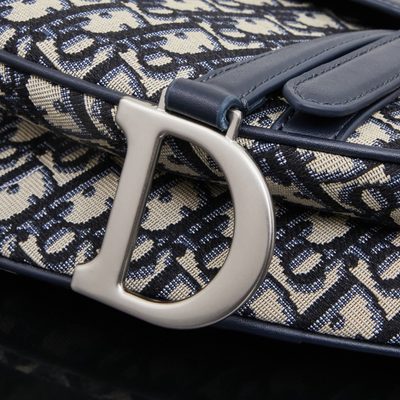 Dior Bag — 7