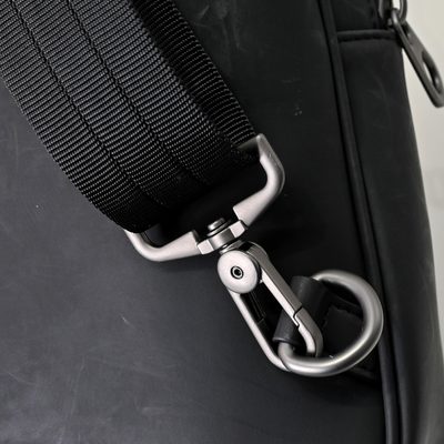 Bottega Veneta sling bag — 7