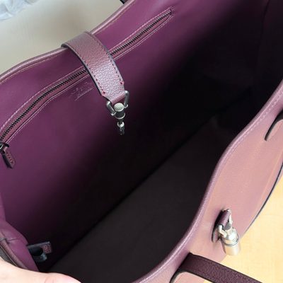 Gucci Bag — 7