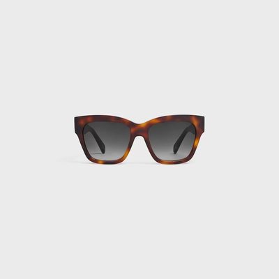 Celine Sunglasses — 3