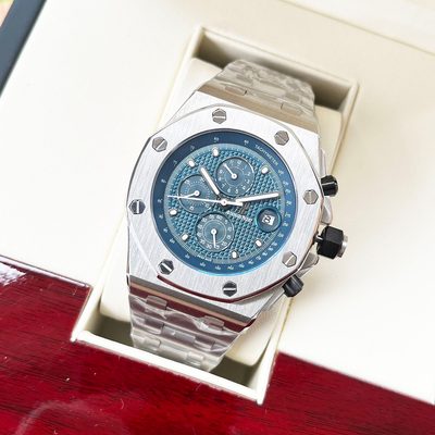 AP Watch