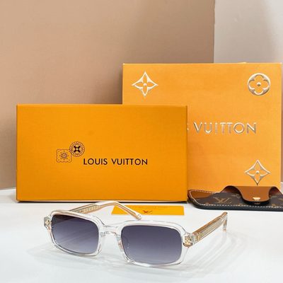 LV Sunglasses — 5